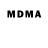 Марки N-bome 1500мкг DiMouse