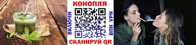 Купить где  Новосиль  Canna-Cookies конопля 