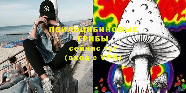 герыч Белокуриха