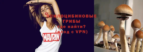 герыч Белокуриха