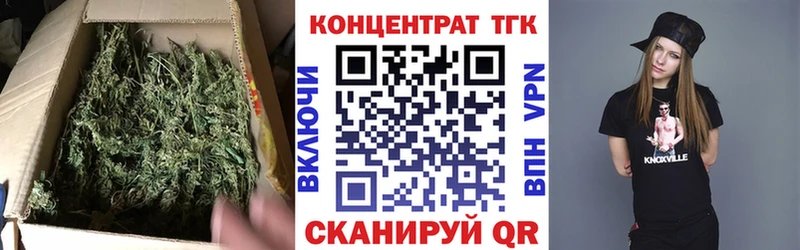 Купить закладки  Новосиль  ТГК гашишное масло 